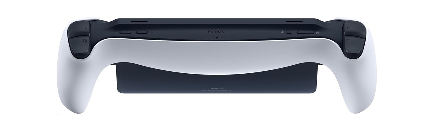Портативное игровое устройство PlayStation Portal, изображение 5