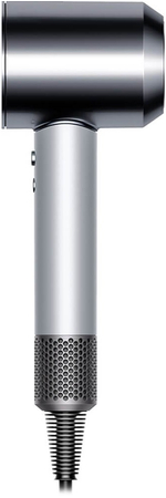 Фен Dyson Supersonic HD12, изображение 2