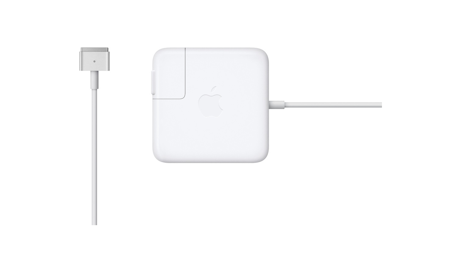 Magsafe Charger Купить