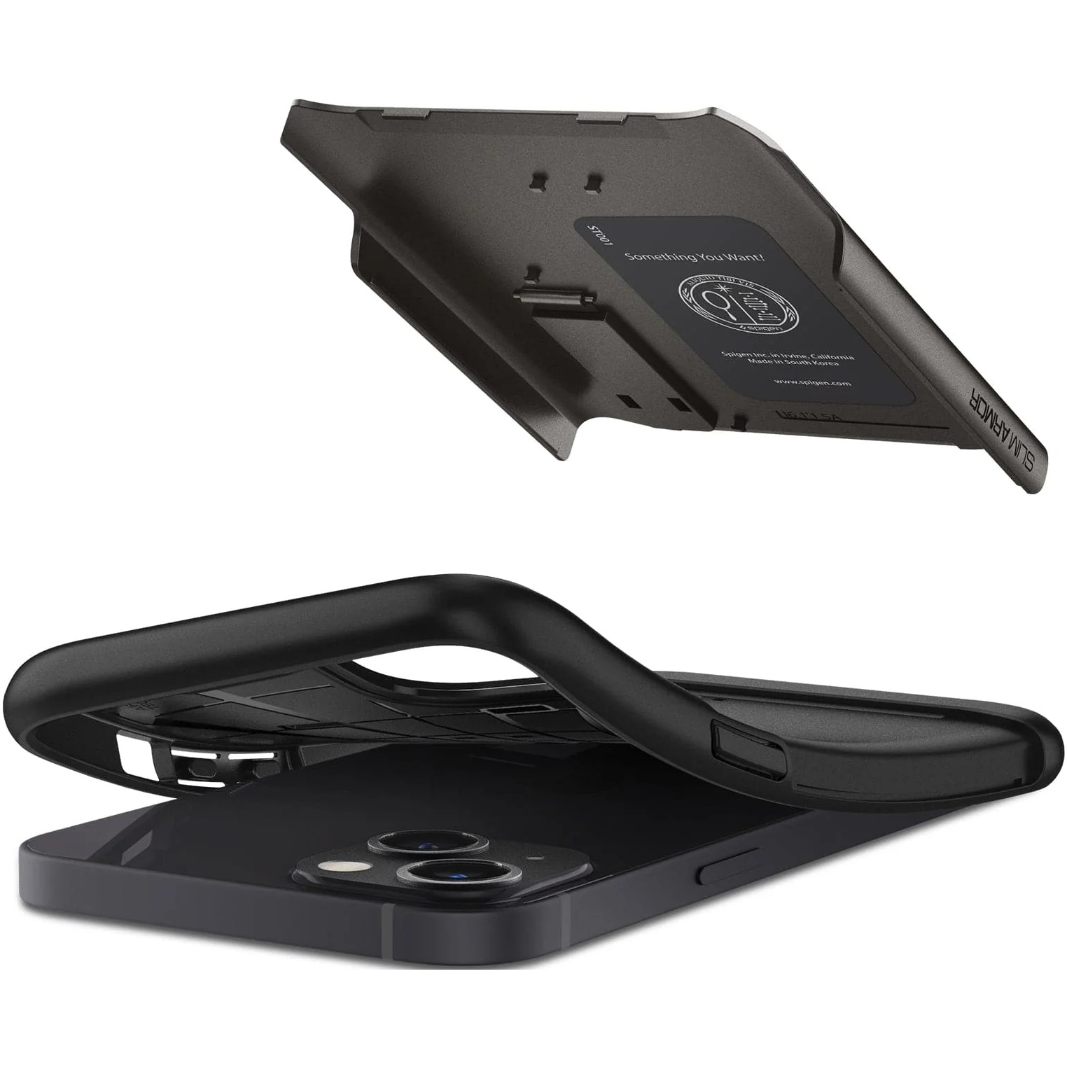 Мультиварка mrc 2205ac. Патрубок системы охлаждения bp yth;fdtqrb opel. Ооо "эй си эс". Acs 355-01e-04a7-2. Панель управления 64739000 acs-cp-c abb.