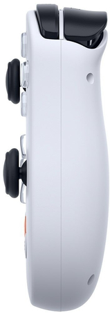 Геймпад Backbone One PlayStation Edition Gen2 USB-C White, изображение 6