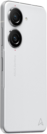 Asus Zenfone 10 8/256 White, Объем встроенной памяти: 256 Гб, Цвет: White / Белый, изображение 9
