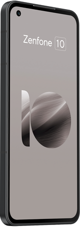 Asus Zenfone 10 8/256 Black, Объем встроенной памяти: 256 Гб, Цвет: Black / Черный, изображение 4