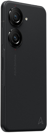 Asus Zenfone 10 8/256 Black, Объем встроенной памяти: 256 Гб, Цвет: Black / Черный, изображение 7
