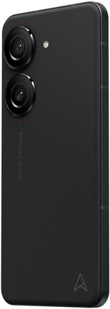 Asus Zenfone 10 8/256 Black, Объем встроенной памяти: 256 Гб, Цвет: Black / Черный, изображение 8