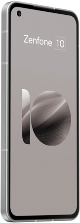 Asus Zenfone 10 8/256 White, Объем встроенной памяти: 256 Гб, Цвет: White / Белый, изображение 4
