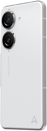 Asus Zenfone 10 8/256 White, Объем встроенной памяти: 256 Гб, Цвет: White / Белый, изображение 8
