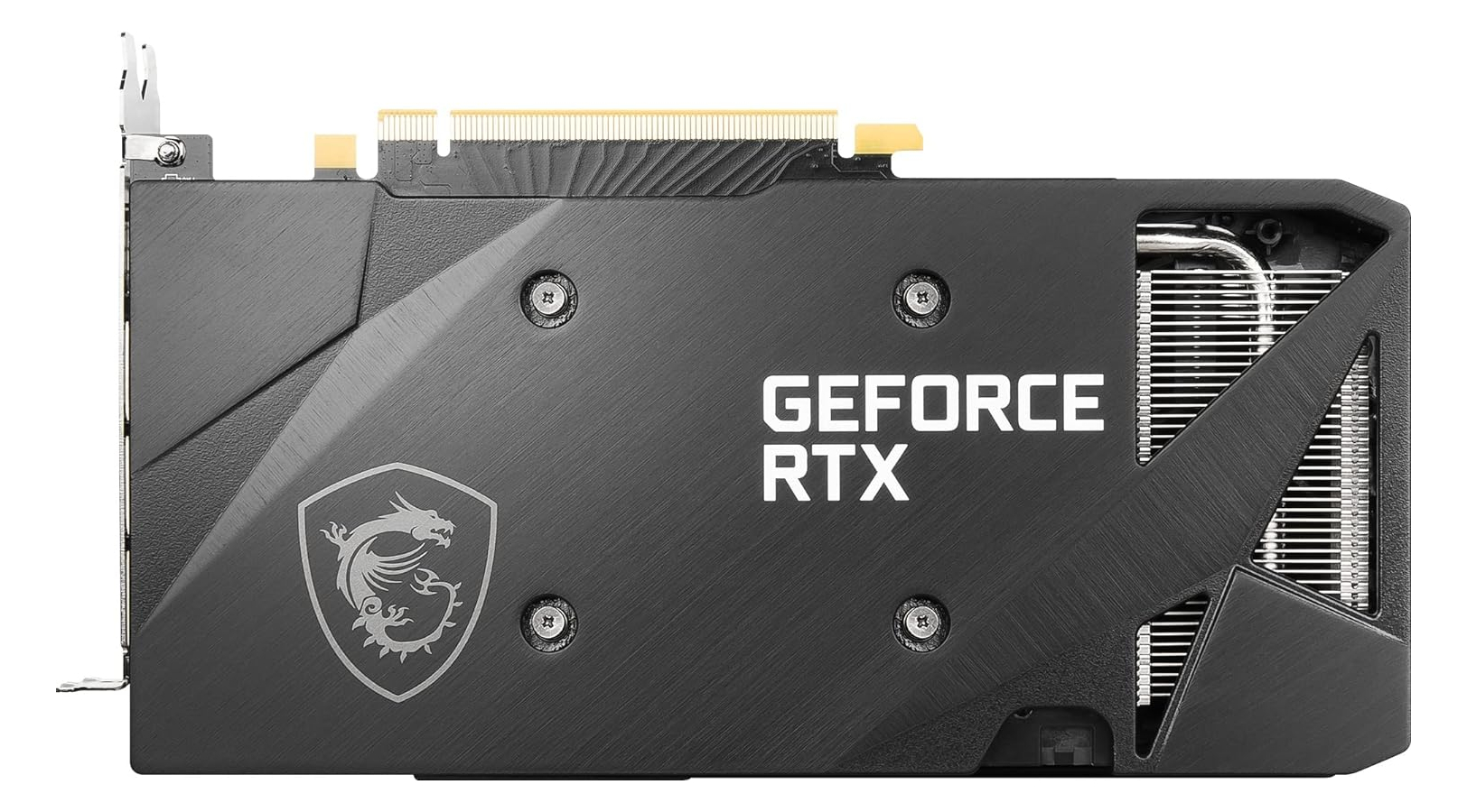 Msi Geforce Rtx 3060 12 Гб Купить