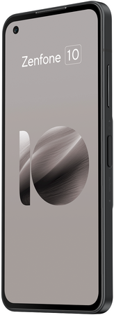 Asus Zenfone 10 8/256 Black, Объем встроенной памяти: 256 Гб, Цвет: Black / Черный, изображение 5