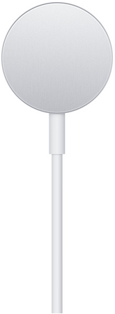 Кабель Apple для Watch Magnetic Charging Cable 1м., изображение 3