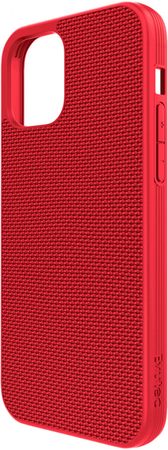 Чехол Evutec Aergo Series для iPhone 12/12 Pro красный, изображение 4