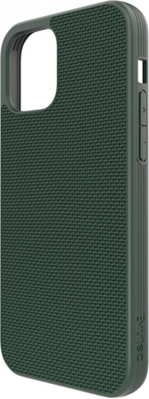 Чехол Evutec Aergo Series для iPhone 12/12 Pro зеленый, изображение 4