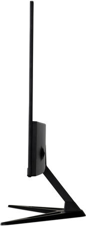 23.8" Монитор Acer Nitro RG241YPbiipx черный, изображение 5