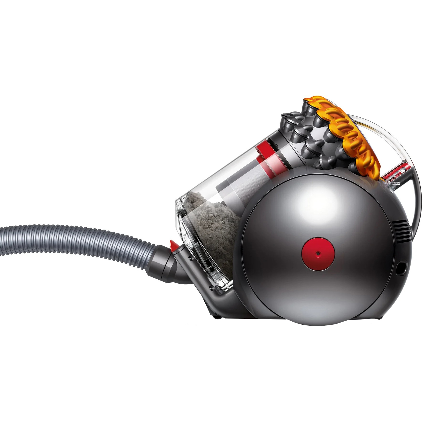 Dyson cy28 parquet 2. дайсон cy28 parquet 2. Dyson cy28 parquet 2. пылесос dyson big ball multifloor pro. Dyson cy22 animal pro.