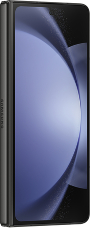Samsung Z Fold 5 12/512Gb Blue, Объем оперативной памяти: 12 ГБ, Объем встроенной памяти: 512 Гб, Цвет: Blue / Синий, изображение 6