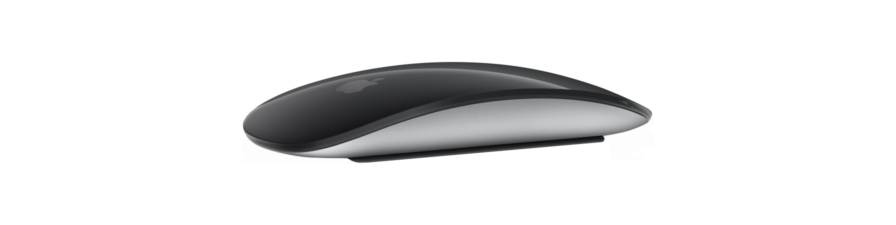 Apple Magic Mouse 3 Black, Цвет: Black / Черный