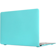 Чехол-накладка i-Blason для MacBook Air 13" (2018), Тифани