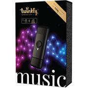 Twinkly MUSIC DONGLE