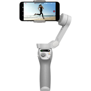 Стабилизатор для смартфона DJI OSMO MOBILE SE