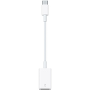 Переходник Apple USB-C to USB Adapter