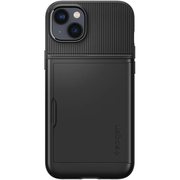 Чехол Spigen Slim Armor CS для iPhone 14 Plus Black