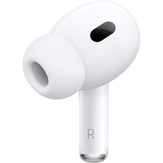 Правый наушник Airpods Pro 2