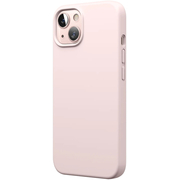Чехол Elago для iPhone 13 MagSafe Soft silicone case Lovely Pink