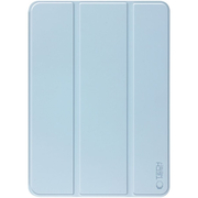 Защитный чехол Tech-Protect SmartCase iPad Air 4 2020 / 5 2022 Sky Blue, Цвет: Blue / Голубой