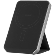 Внешний аккумулятор uBear Backup 5000mAh Black, Цвет: Black / Черный