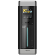 Внешний аккумулятор CUKTECH P23 25000mAh 210W Series 2C1A