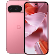 Google Pixel 9 12/256GB Peony, Объем оперативной памяти: 12 ГБ, Объем встроенной памяти: 256 Гб, Цвет: Pink / Розовый