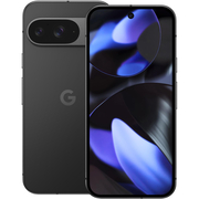 Google Pixel 9 12/128GB Obsidian, Объем оперативной памяти: 12 ГБ, Объем встроенной памяти: 128 Гб, Цвет: Black / Черный