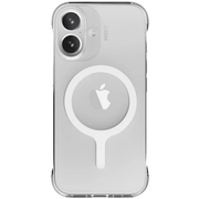 Чехол для iPhone 16 MOFT Snap Case