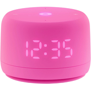 Яндекс Станция Лайт 2 Pink, Цвет: Pink / Розовый