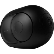 Колонка беспроводная Devialet Phantom 103db Matte Black