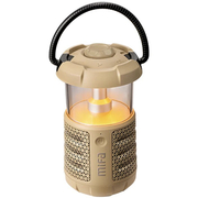 Колонка беспроводная MIFA Wild Camping Brown