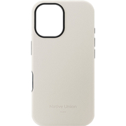 Чехол для iPhone 16 Native Union Active Case Sandstone