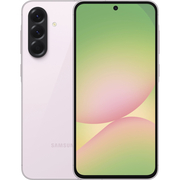 Samsung Galaxy A56 8/128Gb Pink, Объем оперативной памяти: 8 ГБ, Объем встроенной памяти: 128 Гб, Цвет: Pink / Розовый