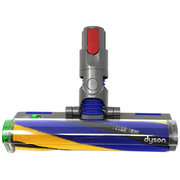 Насадка щетка для пылесоса Dyson SV23 Gen5 Без лазера