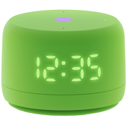 Яндекс Станция Лайт 2 Green, Цвет: Green / Зеленый