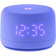 Яндекс Станция Лайт 2 Purple, Цвет: Violet / Фиолетовый