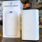 Apple AirPort Time Capsule 3TB Идеальное БУ