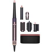 Стайлер Dyson Airwrap ID HS08 Long Jusper Plum, Цвет: Violet / Фиолетовый