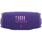 Колонка беспроводная JBL Charge 6 Purple, Цвет: Purple / Фиолетовый