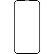 Защитное стекло для iPhone 15 Pro Lito