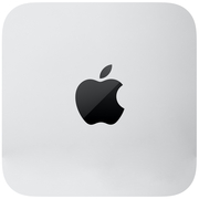 Мини ПК Apple Mac Studio (MU963)