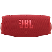 Колонка беспроводная JBL Charge 6 Red, Цвет: Red / Красный