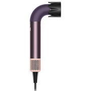 Фен Dyson HD17 Supersonic R Pro Jasper Plum
