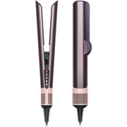 Выпрямитель Dyson Airstrait HT01 Jasper Plum, Цвет: Purple / Фиолетовый