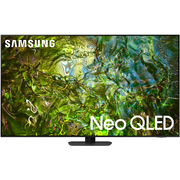 Телевизор Samsung QE55QN90DAUXRU